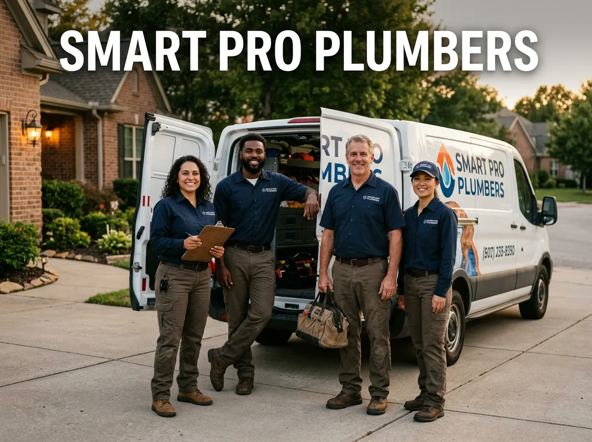 Water Heater Repair company in Crescent City, CA