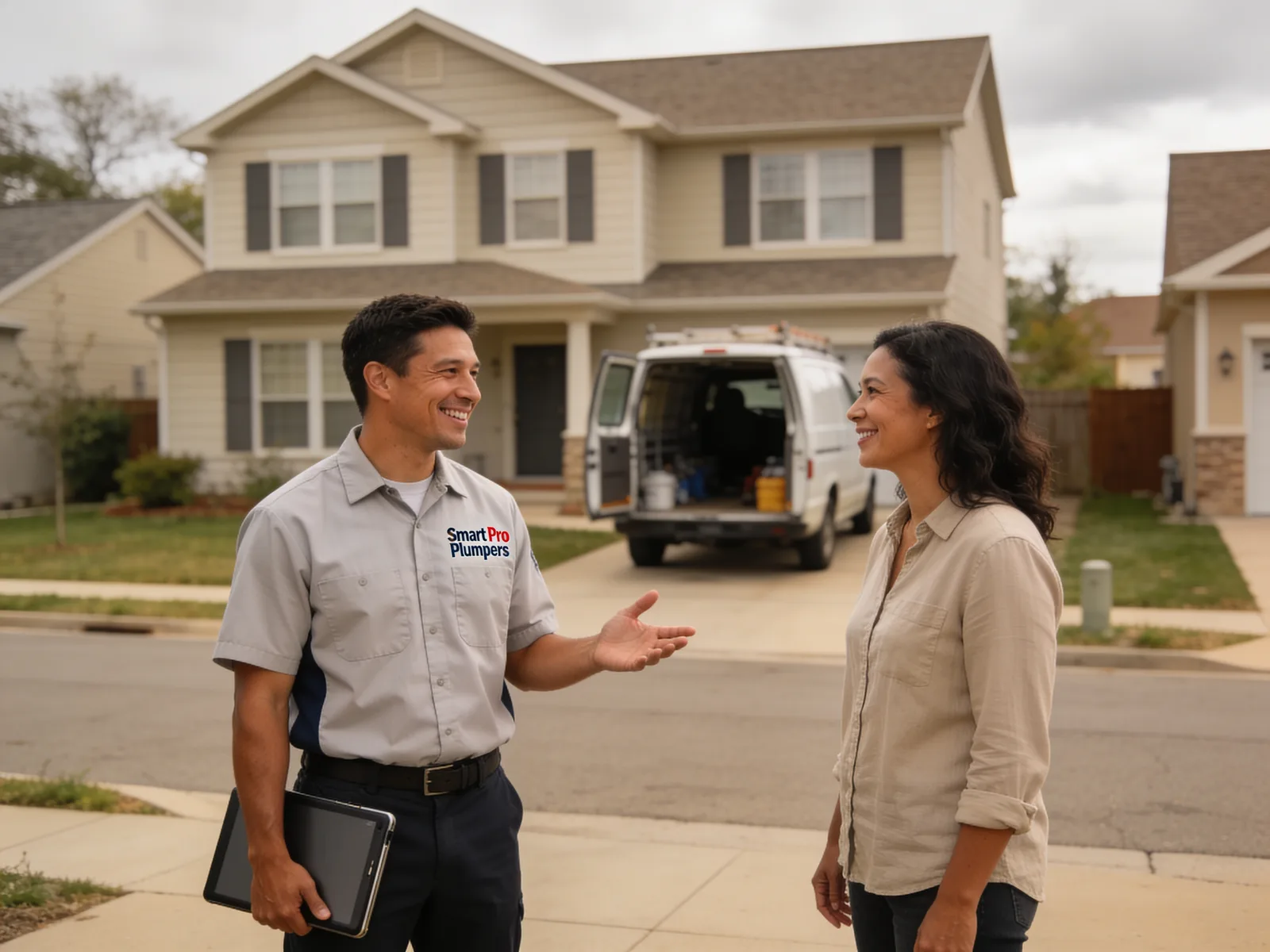 Water Heater Repair Crescent City, CA FAQs